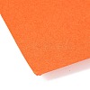 Colorful Painting Sandpaper TOOL-I011-A01-4