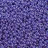 MIYUKI Round Rocailles Beads SEED-X0056-RR0432-4