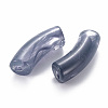 Acrylic Beads X-MACR-S372-001B-03-2