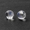 Glass Beads GLAA-C021-01M-5