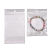OPP Cellophane Bags OPC-R010-14x8cm-1