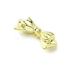 Alloy Beads FIND-Z045-15G-2