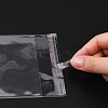 OPP Cellophane Bags OPC-R010-15.5x9cm-3