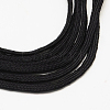 7 Inner Cores Polyester & Spandex Cord Ropes RCP-R006-193-2