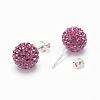 Valentines Day Gift for Her Q286H-204-4