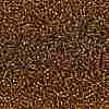 TOHO 11/0 Round Beads X-SEED-TR11-0022C-2