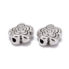 Tibetan Style Alloy Beads X-LF10721Y-3