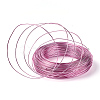 Anodized Aluminum Wire AW-S001-1.0mm-13-2