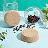 Cork Bottle Stopper FIND-WH0519-79B-4