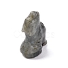 Natural Labradorite Display Decorations DJEW-P019-A08-3