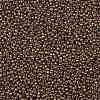 TOHO Round Seed Beads SEED-XTR11-1704-2