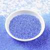 MIYUKI Round Rocailles Beads X-SEED-G009-RR0159-2