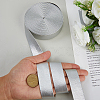 PU Leather Ribbons DIY-WH20011-93G-01-3