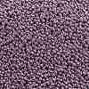 TOHO 11/0 Round Beads SEED-TR11-0554-2