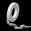 Masking Tape AJEW-P121-A10-4