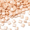 MIYUKI TILA Beads SEED-X0054-TL593-4
