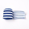 Polyester Ribbons LS-OCOR-TAC0009-18C-2