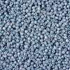TOHO Round Seed Beads SEED-TR11-1205-2