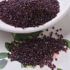 MIYUKI Delica Beads SEED-X0054-DB0061-1