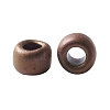 TOHO 15/0 Round Beads SEED-JPTR15-0618-3