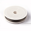 Tiger Tail Wire X-L0.38mm01-3
