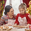 Wooden Rolling Pin AJEW-WH0609-909A-5