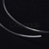 Korean Round Crystal Elastic Stretch Thread EW-I003-A03-01-3
