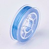 Flat Elastic Crystal String EW-G010-A-5
