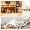 Unfinished Wood Pieces DIY-WH0430-025E-4