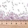 TOHO 11/0 Round Beads X-SEED-TR11-2121-3