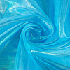 Laser Polyester Fabric DIY-WH20013-20C-1