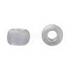 TOHO 11/0 Round Beads X-SEED-TR11-0176F-3