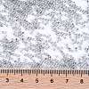 MIYUKI Round Rocailles Beads SEED-JP0010-RR3204-4