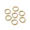 304 Stainless Steel Open Jump Rings STAS-WH0044-02B-G-1