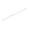 Acrylic Clay Pattern Rollers AJEW-F055-06F-3
