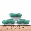 Acrylic Beads X-MACR-S372-001A-03-4