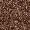 TOHO 11/0 Round Beads SEED-XTR11-0103C-2