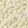 MIYUKI Round Rocailles Beads SEED-X0055-RR2021-3