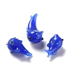 Handmade Lampwork Beads LAMP-F020-26-5