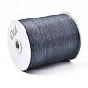 Organza Ribbon RS6mmY059-2