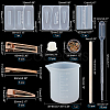 DIY Bobby Pin Making DIY-PH0026-71-2