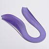 Quilling Paper Strips DIY-J001-3mm-B05-2