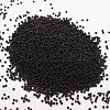 12/0 Round Glass Seed Beads SEED-J015-F12-M49-2