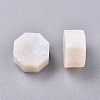 Sealing Wax Particles X-DIY-E033-A42-2