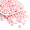 Plating Eco-Friendly Poly Styrene Acrylic Beads PL421-2-1