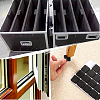 Adhesive EVA Foam Sheets DIY-WH0308-128C-7