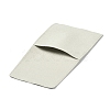 Microfiber Gift Packing Pouches LS-ABAG-Z001-01A-2