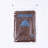 TOHO Round Seed Beads SEED-R049-1708-2