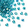 Preciosa® Crystal Beads X-PRC-BA6-60230-200-3