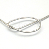 Anodized Aluminum Wire AW-S001-1.5mm-21-2